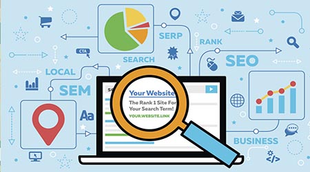 Search Ads 1