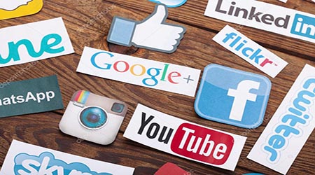 Social Ads 1